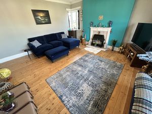 Photo 4- click for photo gallery